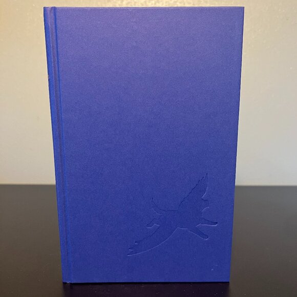 Secrets of the Sky by Sayantani DasGupta SCHOLASTIC PRESS Fantasy Magic Myth - Picture 4 of 9